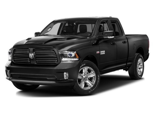 ram ram 1500 pickup 2015 1C6RR7HT6FS708164 image ram ram 1500 pickup 2015 1C6RR7HT6FS708164 image